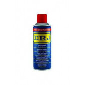 ERJ PAS SÖKÜCÜ WD-40 400 ML thumbnail 2