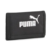 Puma 07995101 Phase Unisex Cüzdan thumbnail 1