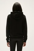 Bad Bear 22.04.12.005-C01 Here Kadın Sweatshirt thumbnail 3