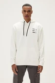 Bad Bear 22.02.12.031-C04 Pause Erkek Sweatshirt thumbnail 1