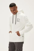 Bad Bear 22.02.12.031-C04 Pause Erkek Sweatshirt thumbnail 2