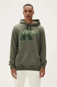 Bad Bear 22.02.12.021-C123 Integrity Erkek Sweatshirt thumbnail 1