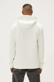 Bad Bear 22.02.12.031-C04 Pause Erkek Sweatshirt thumbnail 5