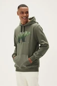 Bad Bear 22.02.12.021-C123 Integrity Erkek Sweatshirt thumbnail 2