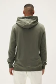 Bad Bear 22.02.12.021-C123 Integrity Erkek Sweatshirt thumbnail 5