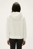 Bad Bear 22.04.12.005-C04 Here Kadın Sweatshirt thumbnail 3