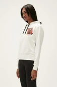 Bad Bear 22.04.12.005-C04 Here Kadın Sweatshirt thumbnail 2