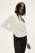 Bad Bear 22.04.12.005-C04 Here Kadın Sweatshirt thumbnail 4