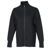 Hummel 931644-2001 Sofia Oversize Kadın Spor Ceket thumbnail 2