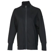 Hummel 931644-2001 Sofia Oversize Kadın Spor Ceket thumbnail 5