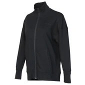 Hummel 931644-2001 Sofia Oversize Kadın Spor Ceket thumbnail 1