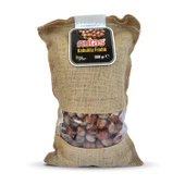 Nutas Kabuklu Fındık – 1 kg Jüt Çuval thumbnail 1