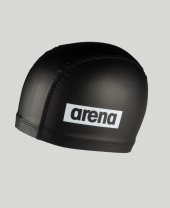 Arena Light Sensation II Cap Likralı Polyester Bone 002382103 thumbnail 1