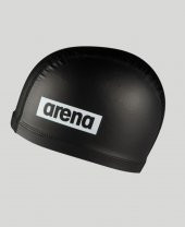 Arena Light Sensation II Cap Likralı Polyester Bone 002382103 thumbnail 2