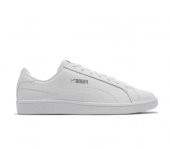 Puma Smash Leather Unisex Sneaker thumbnail 1