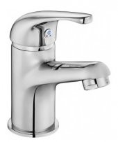 AR Allegra Lavabo Bataryası 102188032 thumbnail 1