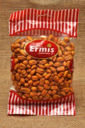 Soslu Mısır Cips Çerez  1 KG thumbnail 5