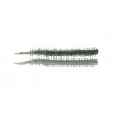 Fujin Yummy Sandworm 7cm LRF Silikonu Browny thumbnail 1