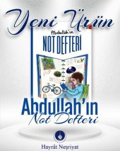 Aydınlık Yarınlara 4 Kitap Set thumbnail 2