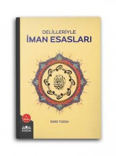 Aydınlık Yarınlara 4 Kitap Set thumbnail 3