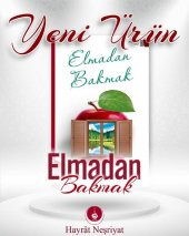 Aydınlık Yarınlara 4 Kitap Set thumbnail 4