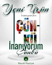 Aydınlık Yarınlara 4 Kitap Set thumbnail 5