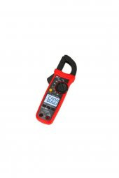 Unit Ut202a+ 600a True Rms Dijital Pensampermetre thumbnail 1