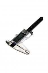 12044 Dijital Kumpas 150 Mm thumbnail 2