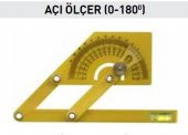Açı Ölçer 0-180 Derece 12101 thumbnail 2