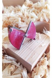 Th14427 Freze Bıçağı Taş Menteşe Tip 35x83mm thumbnail 1