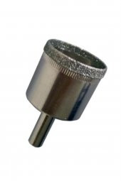51673 Elmas Daire Delik Açma 32 Mm thumbnail 2