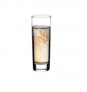 Paşabahçe Long Drink Bardak Side 12li 42469 thumbnail 2