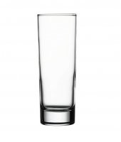 Paşabahçe Long Drink Bardak Side 12li 42469 thumbnail 3