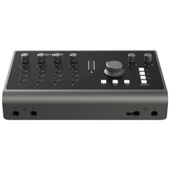 Audient İD44 MKII Ses Kartı thumbnail 3