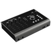 Audient İD44 MKII Ses Kartı thumbnail 9