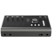 Audient İD44 MKII Ses Kartı thumbnail 8