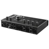 Audient İD44 MKII Ses Kartı thumbnail 5