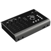 Audient İD44 MKII Ses Kartı thumbnail 4