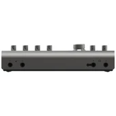 Audient İD44 MKII Ses Kartı thumbnail 11
