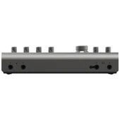 Audient İD44 MKII Ses Kartı thumbnail 6