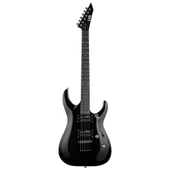 ESP LTD MH-10 KIT Elektro Gitar (KILIF+PENA) thumbnail 1