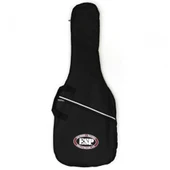 ESP LTD MH-10 KIT Elektro Gitar (KILIF+PENA) thumbnail 3