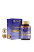 Bioxcin Beauty Collagen 30 Tablet thumbnail 5