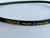 Fenner B1310/B50 Poly-F Plus Klasik V Kayış thumbnail 2