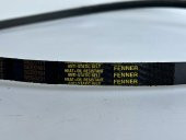 Fenner B1310/B50 Poly-F Plus Klasik V Kayış thumbnail 4