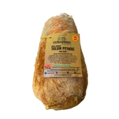 Gurmepark Karaman Divle Obruk Tulum Peyniri 1000 g e thumbnail 2