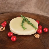 Trabzon Mıhlama Peyniri 500 g e thumbnail 1