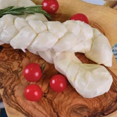 Diyarbakır Örgü Peyniri 500 g e thumbnail 4