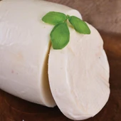 Saganaki Peyniri Sade 1000 g e thumbnail 3