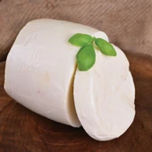 Saganaki Peyniri Sade 1000 g e thumbnail 2